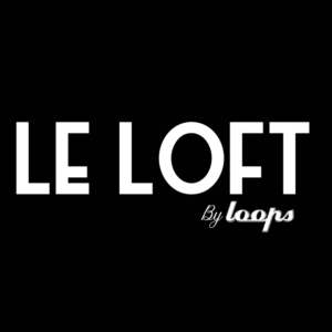 Le Loft by Loops Saint Brieuc