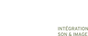 Logo Loops Intégration Son et Image