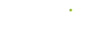 Logo Smart Logic by loops