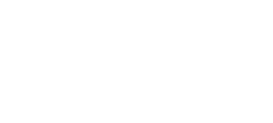 Logo LOOPS