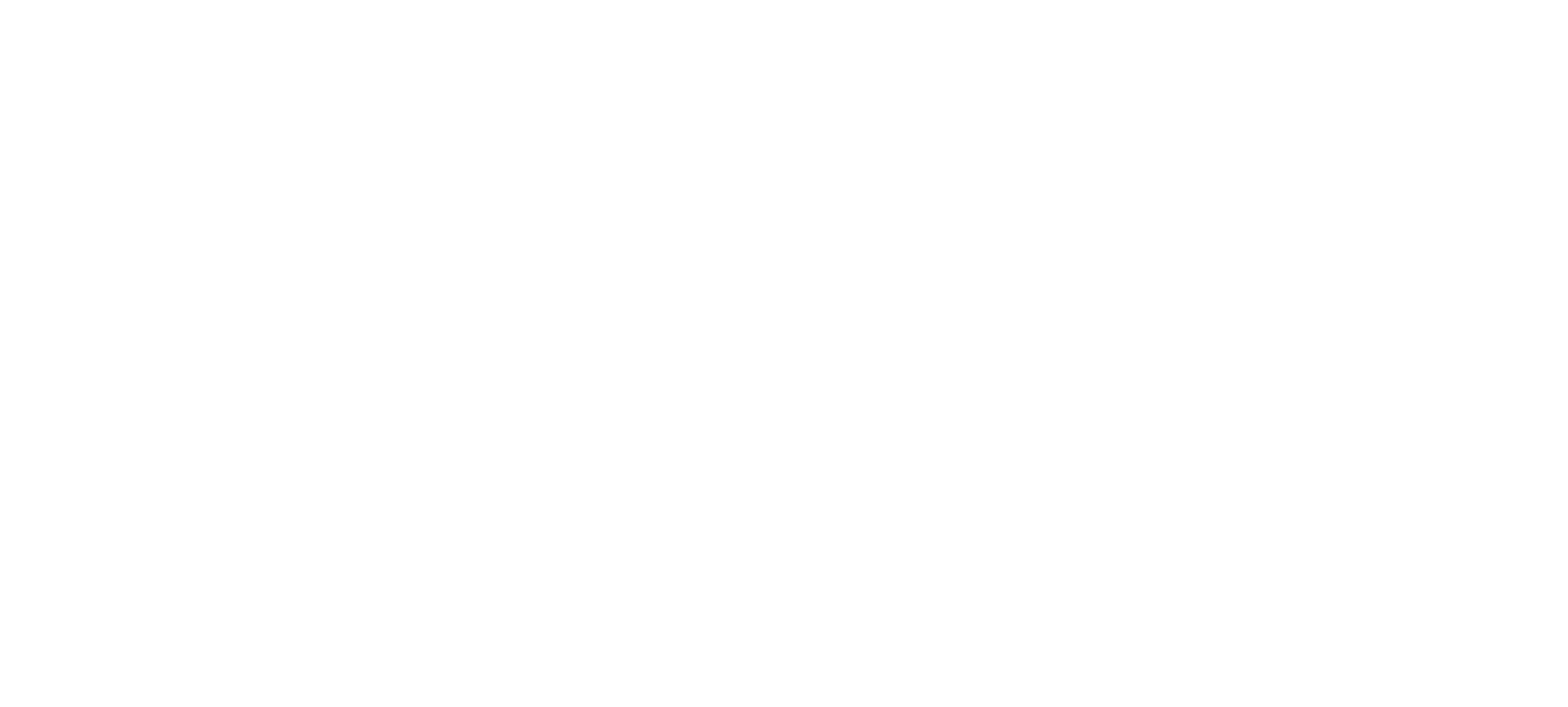Logo LOOPS