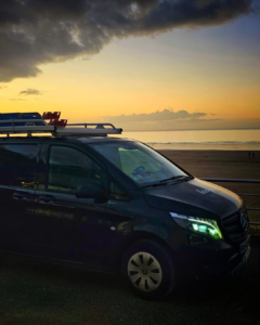 Offres d'emploi Groupe Loops Saint Brieuc bretagne intégration audiovisuelle